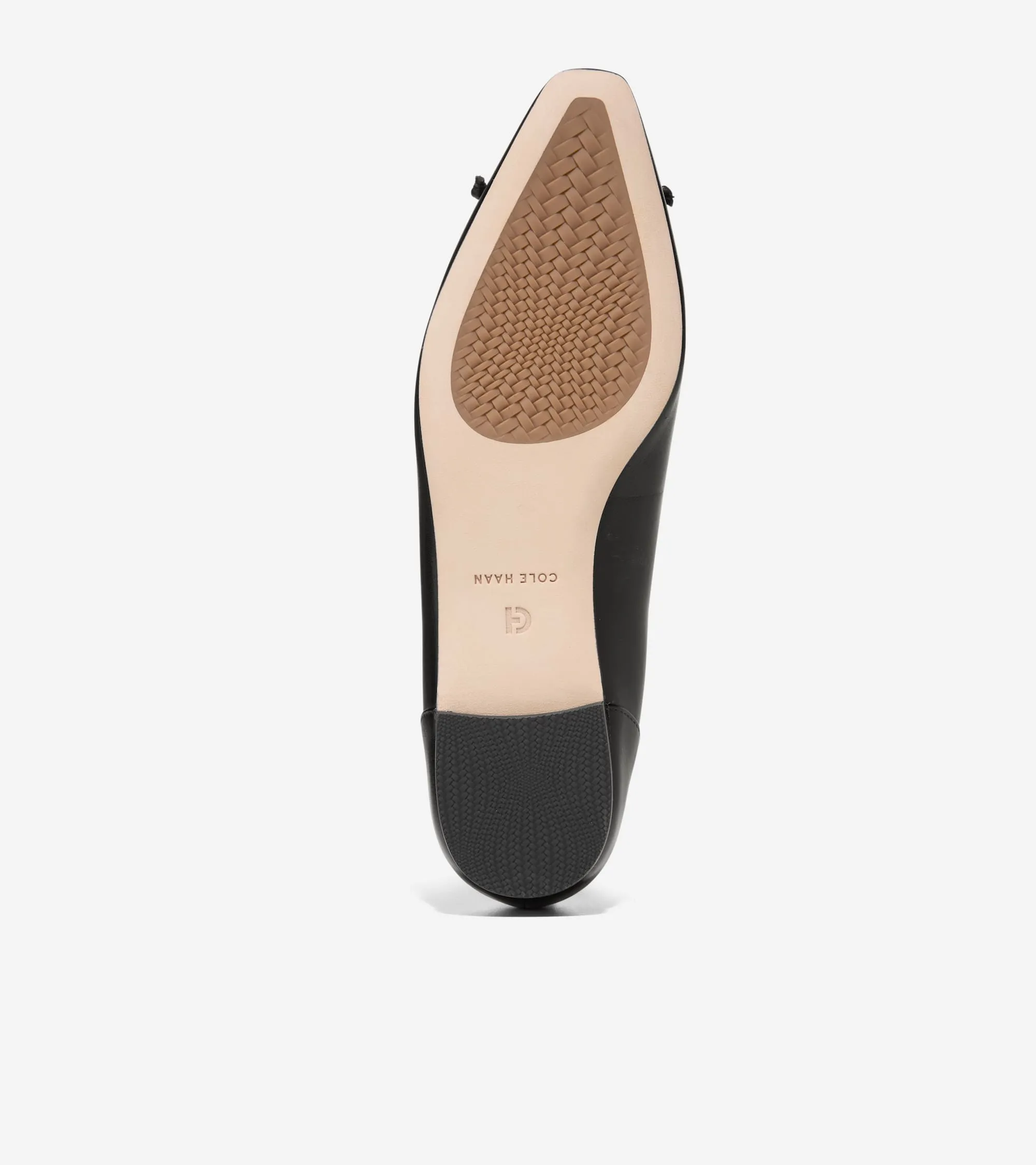 Женские Chlea Ballet Flats