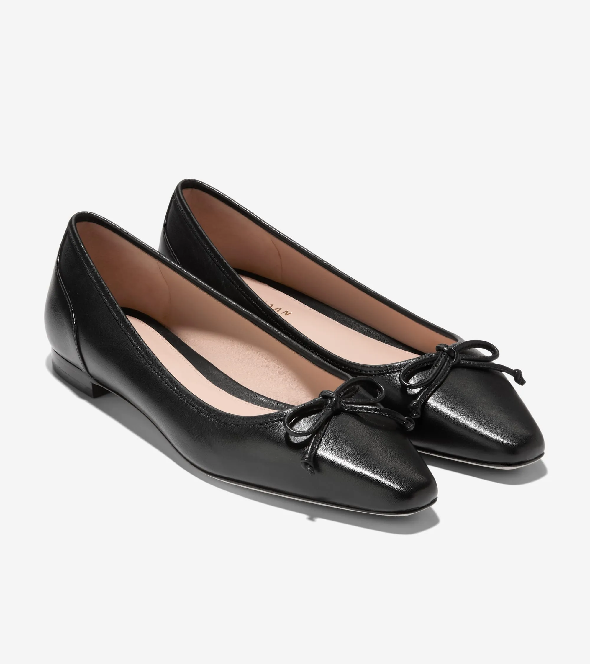 Женские Chlea Ballet Flats