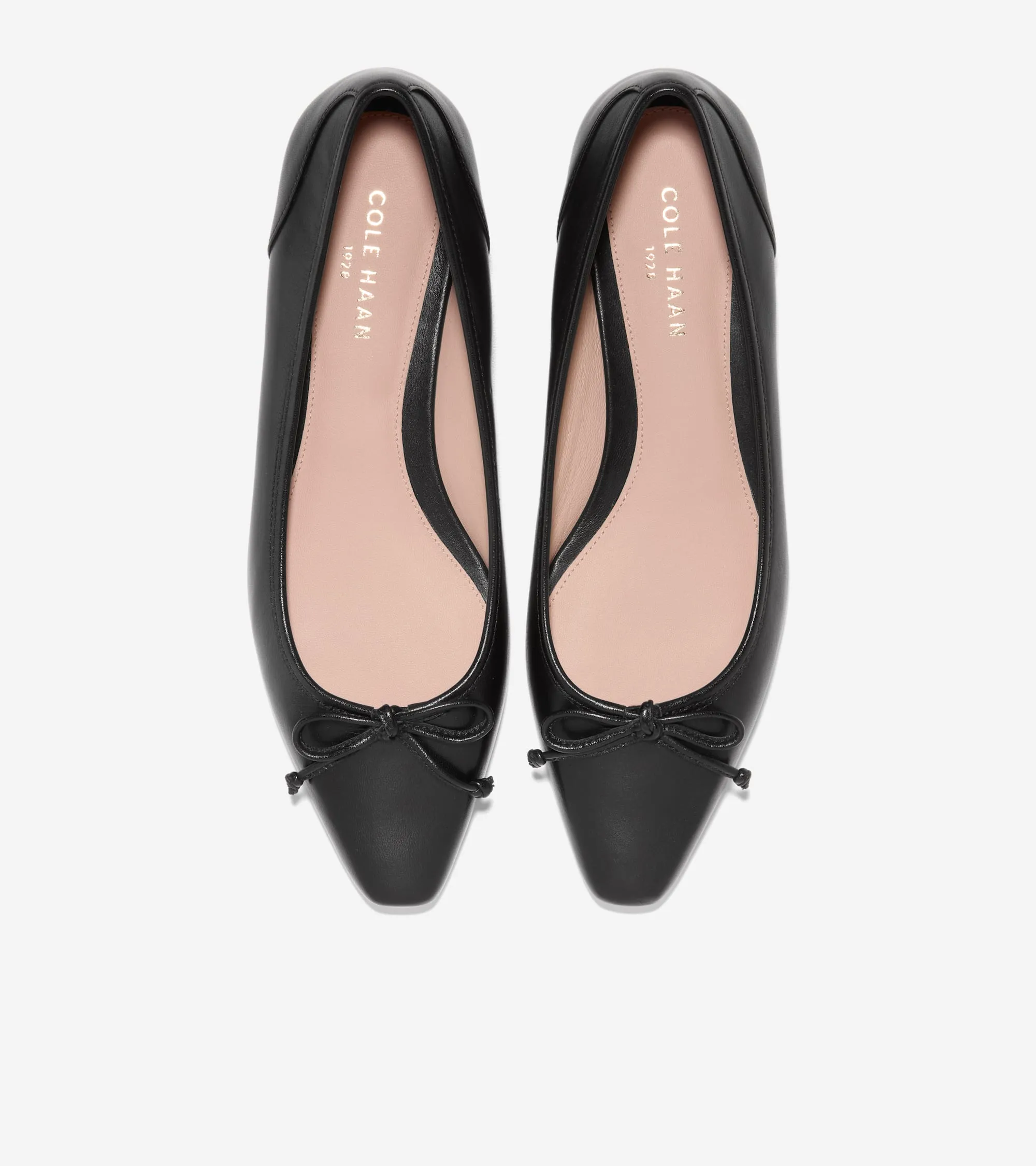 Женские Chlea Ballet Flats