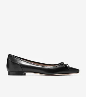 Женские Chlea Ballet Flats