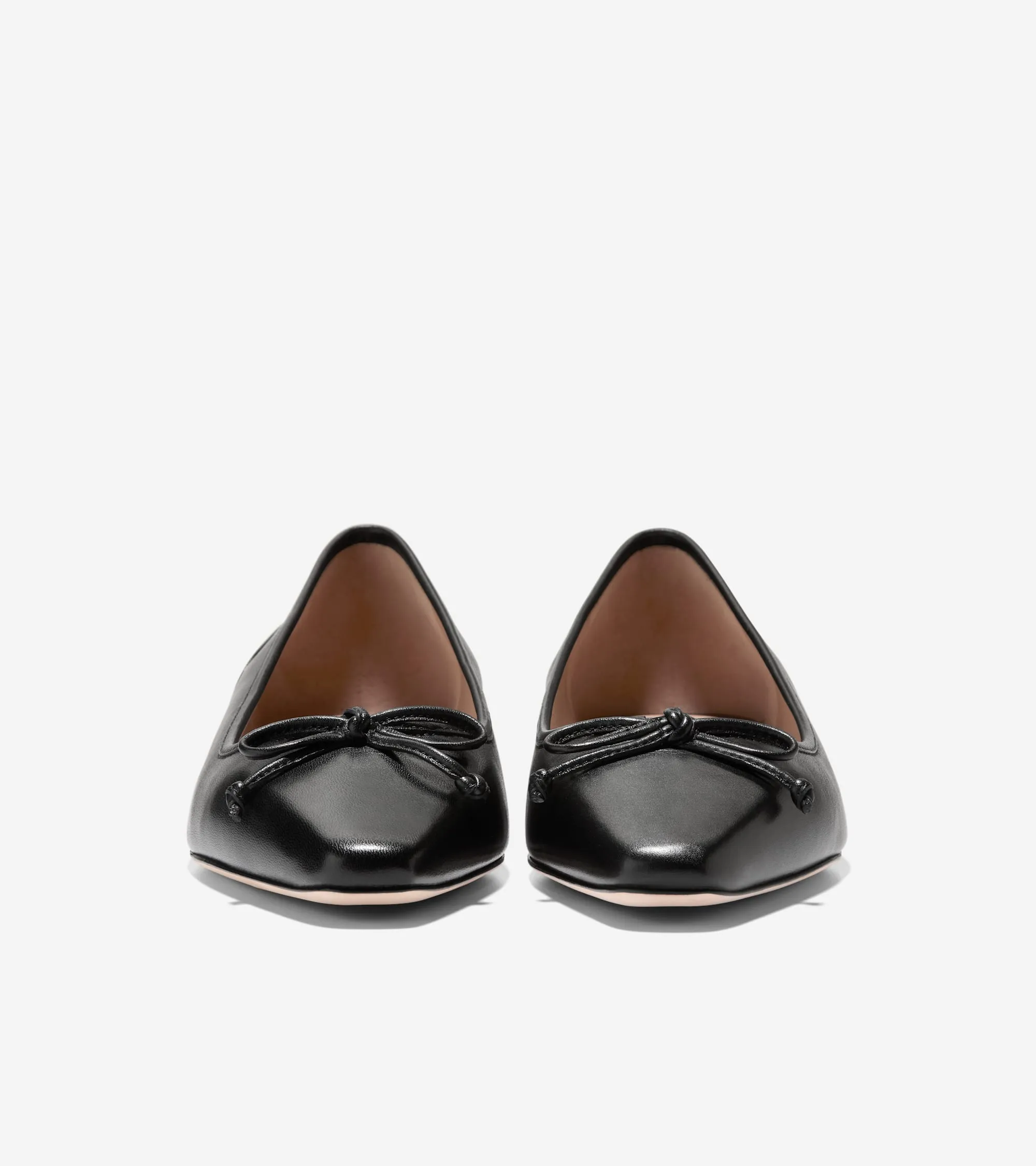 Женские Chlea Ballet Flats