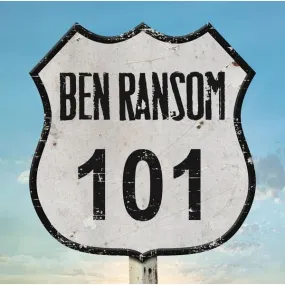 101