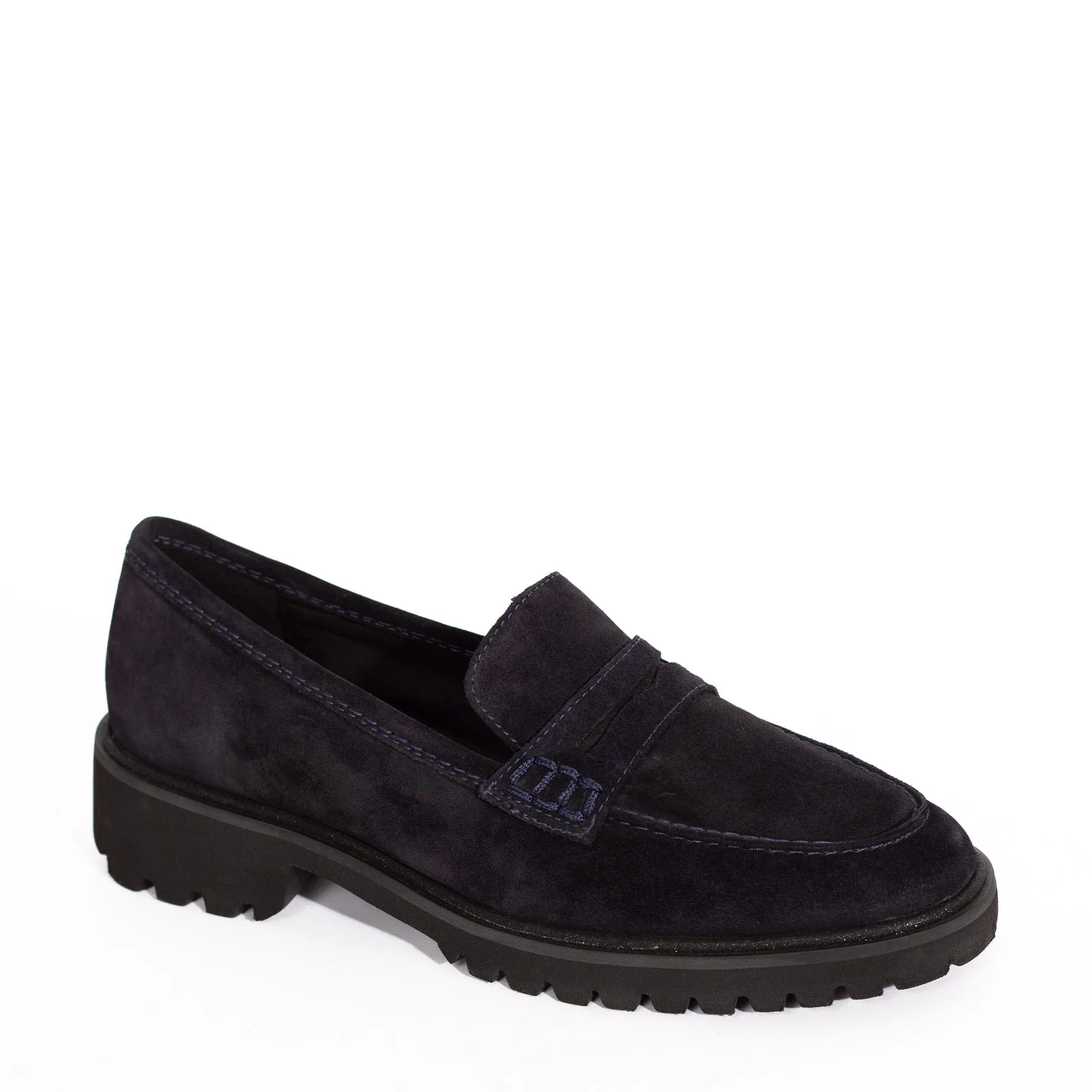 31201 Navy