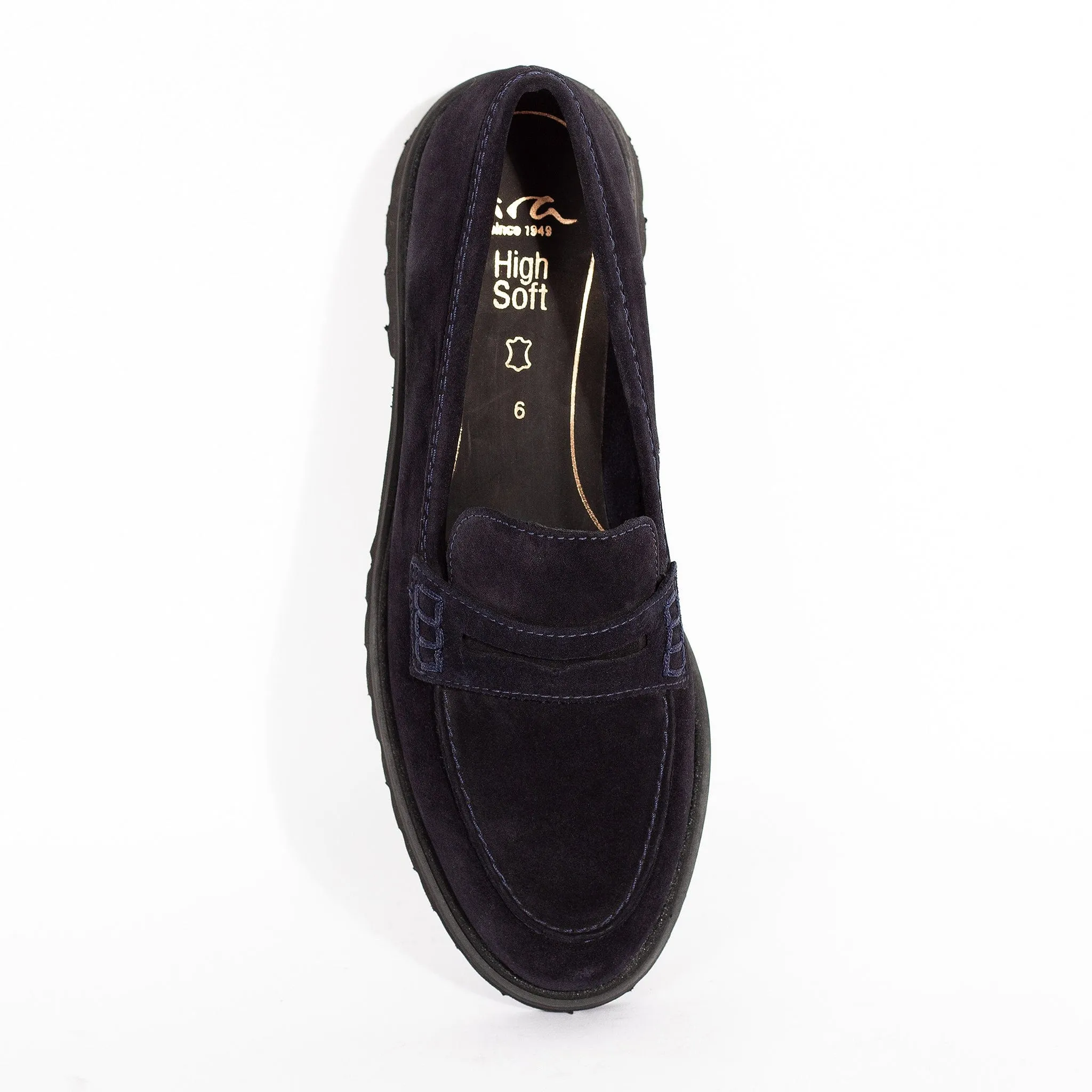 31201 Navy