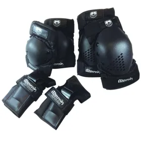 Adrenalin Child Skate Protection