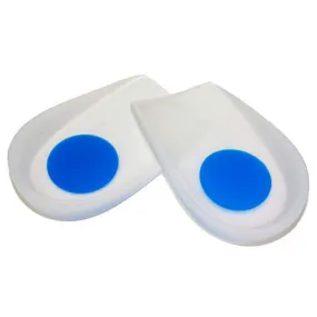 AETREX INSOLE GEL CUPS