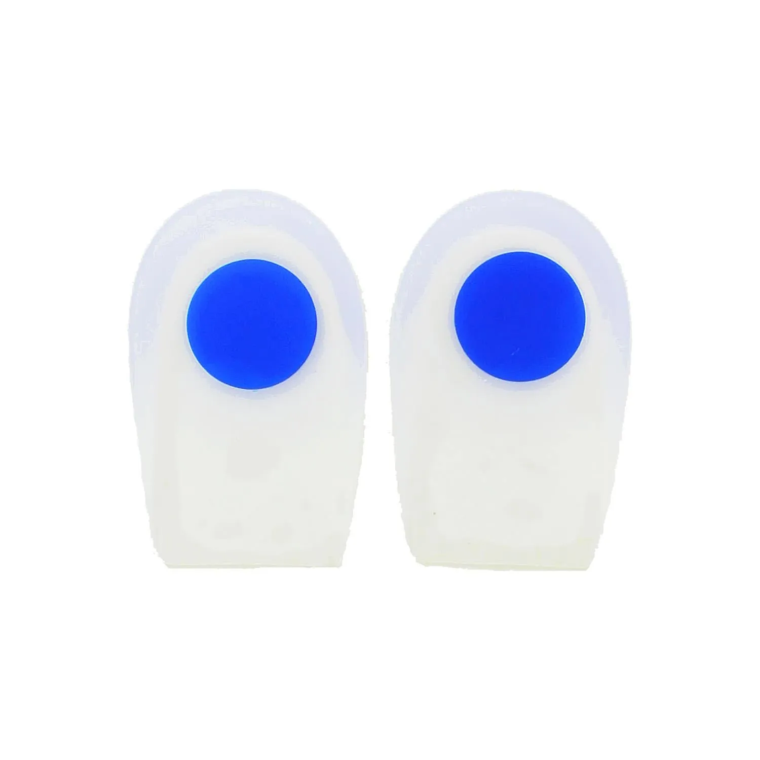 AETREX INSOLE GEL CUPS