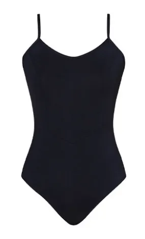 AL64 - Veronica Leotard