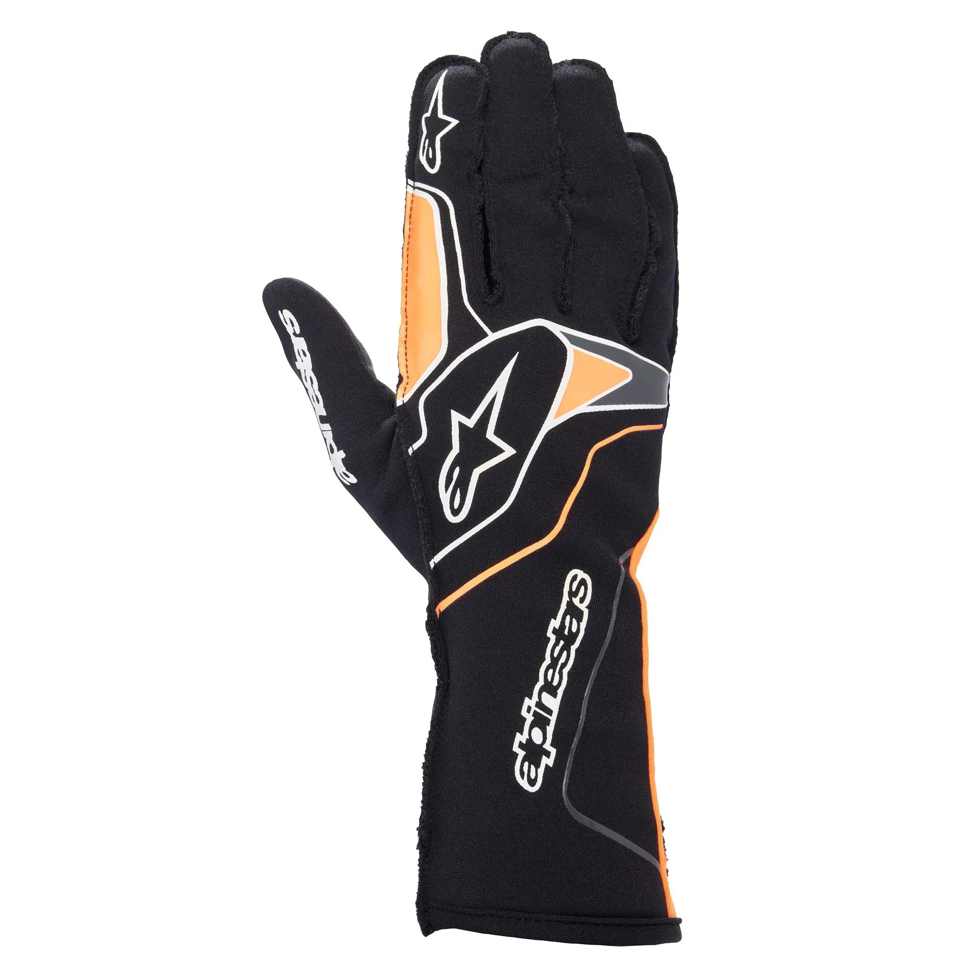 Alpinestars Tech-1 KX V3 Kart Gloves