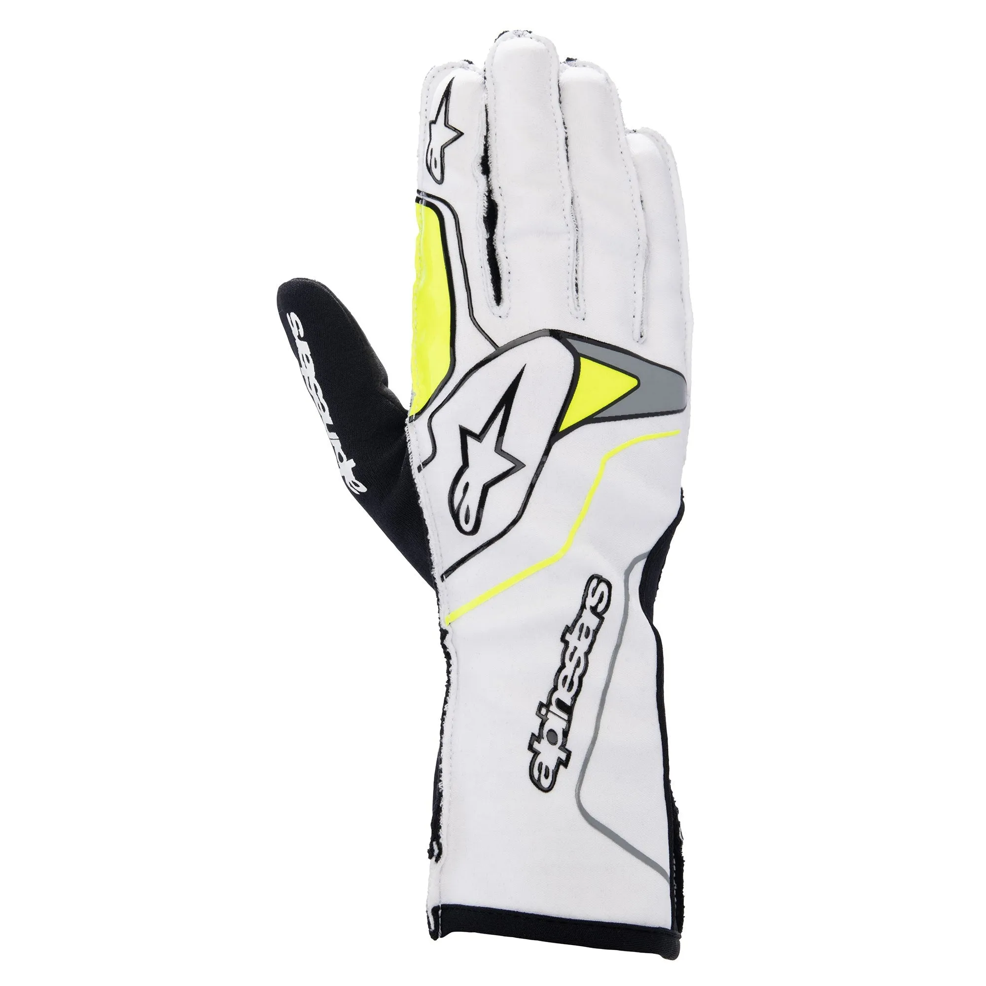 Alpinestars Tech-1 KX V3 Kart Gloves