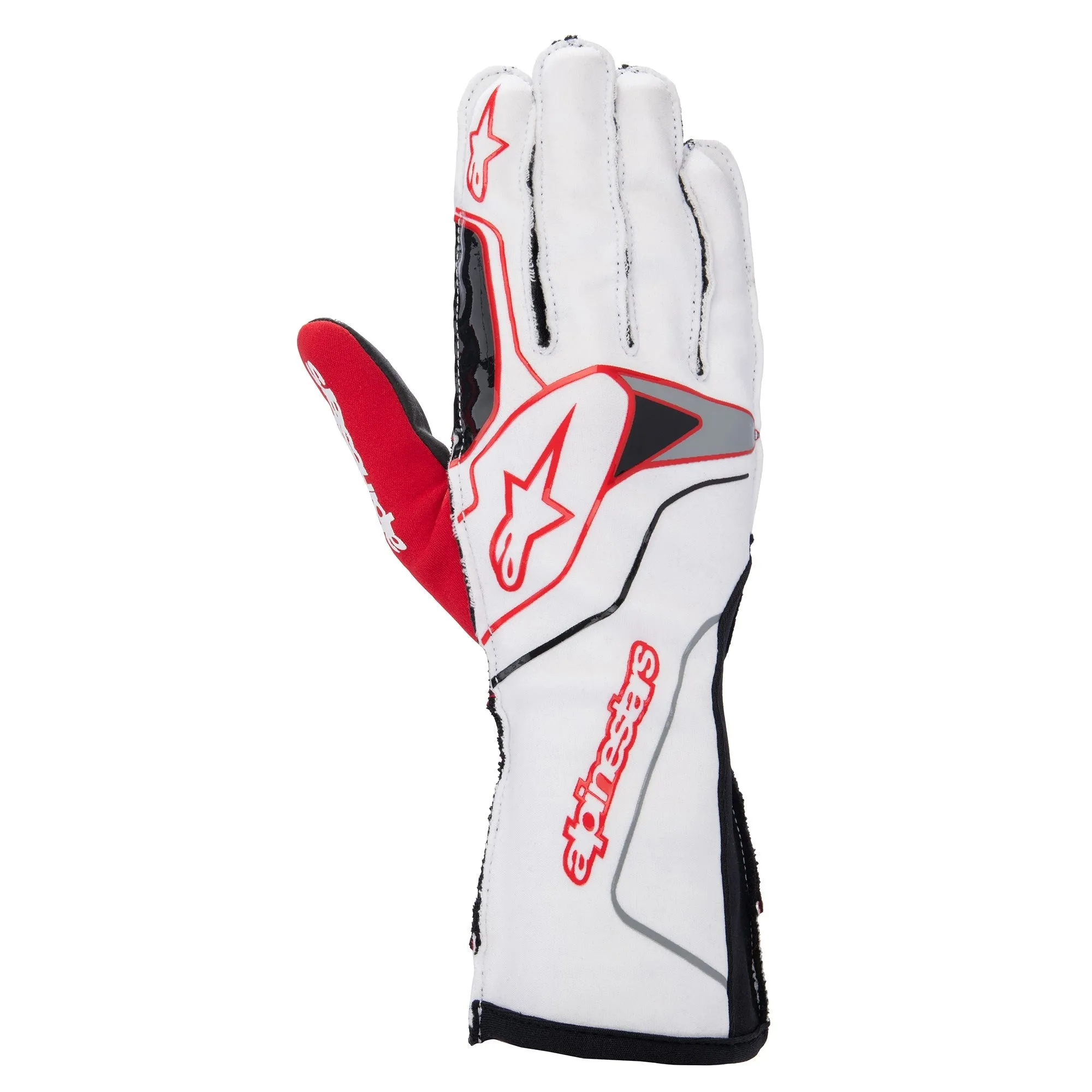 Alpinestars Tech-1 KX V3 Kart Gloves