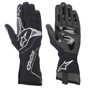 Alpinestars Tech-1 KX V3 Kart Gloves