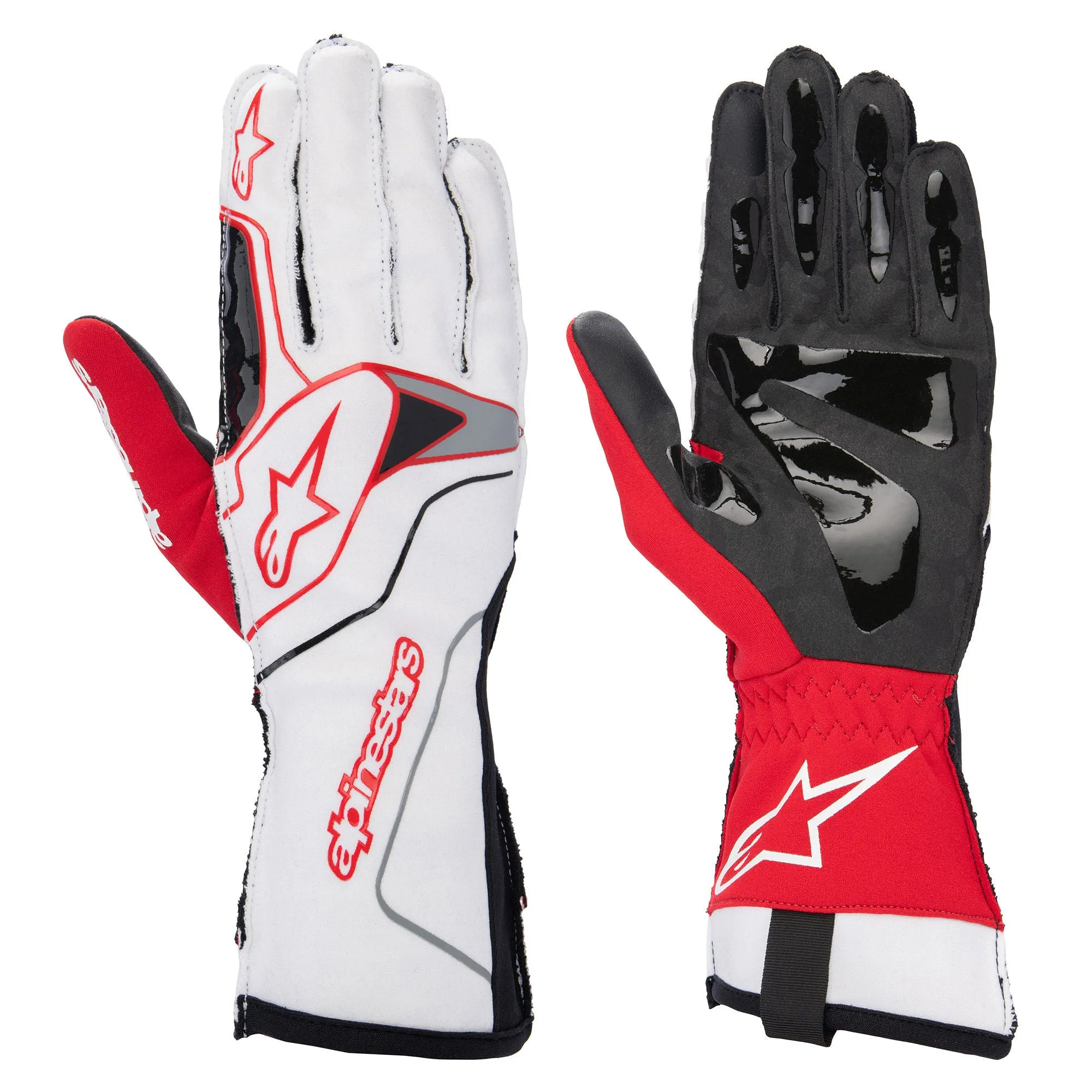 Alpinestars Tech-1 KX V3 Kart Gloves
