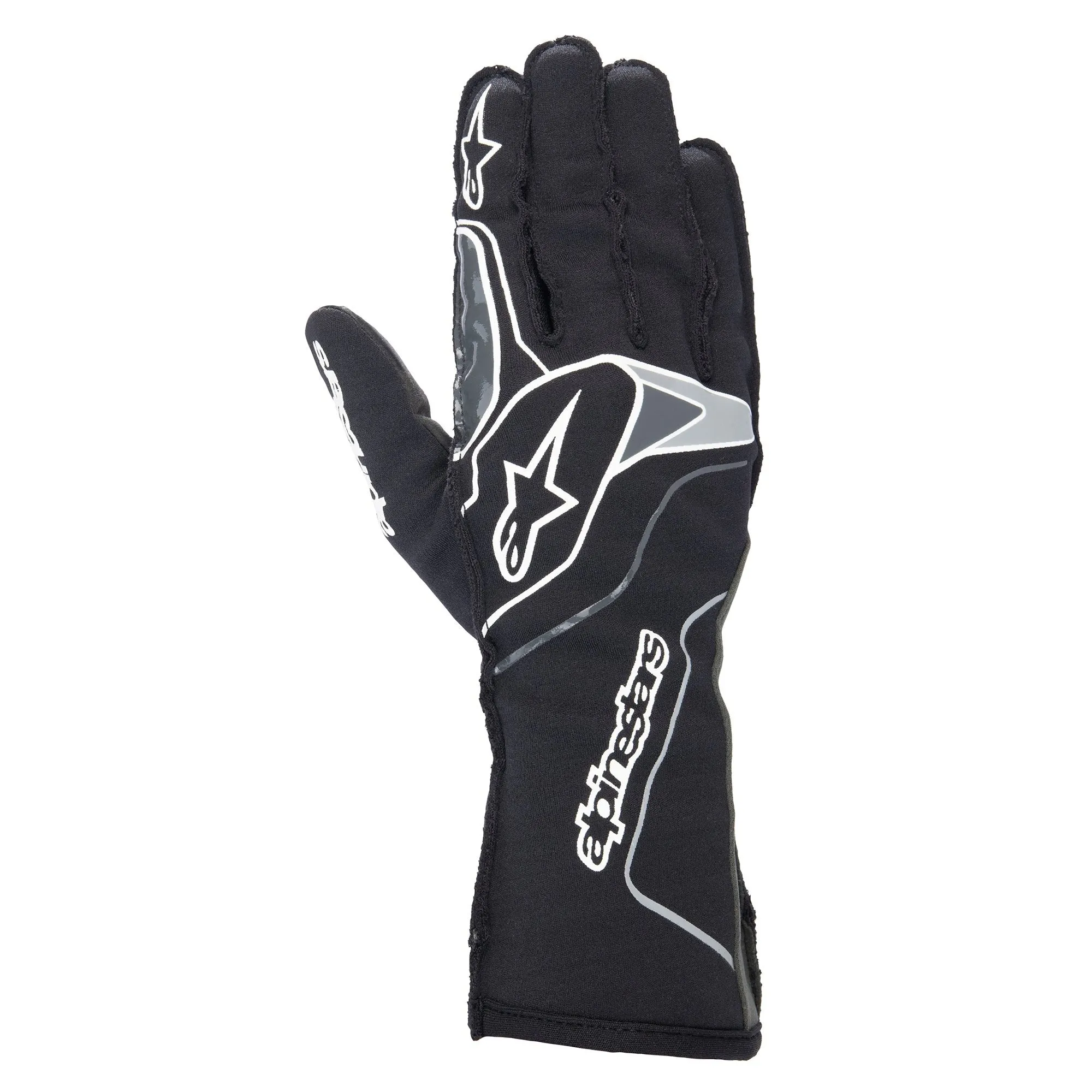 Alpinestars Tech-1 KX V3 Kart Gloves