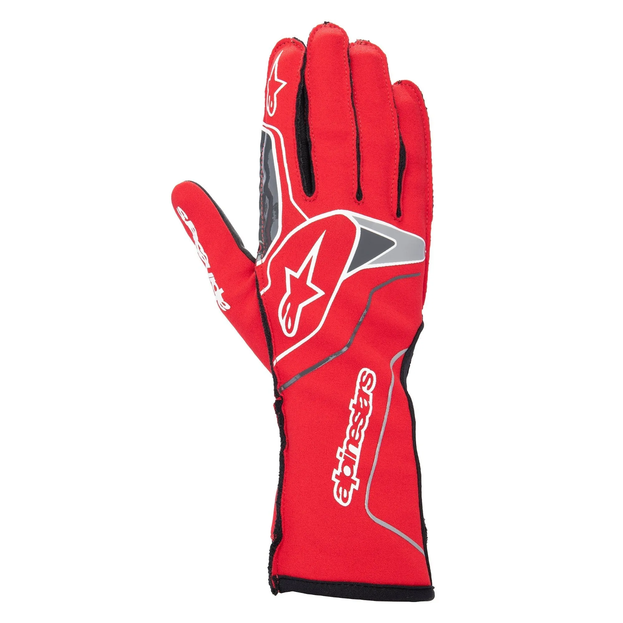Alpinestars Tech-1 KX V3 Kart Gloves
