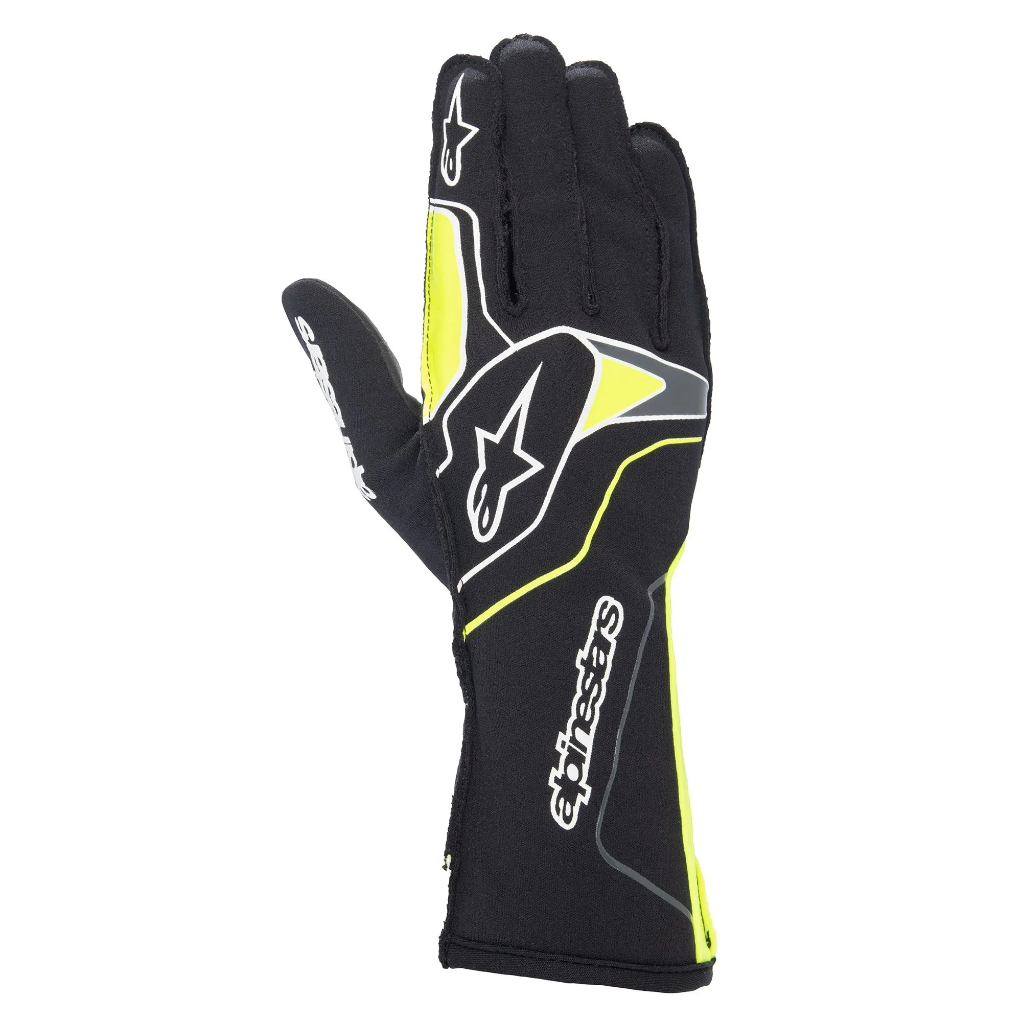 Alpinestars Tech-1 KX V3 Kart Gloves