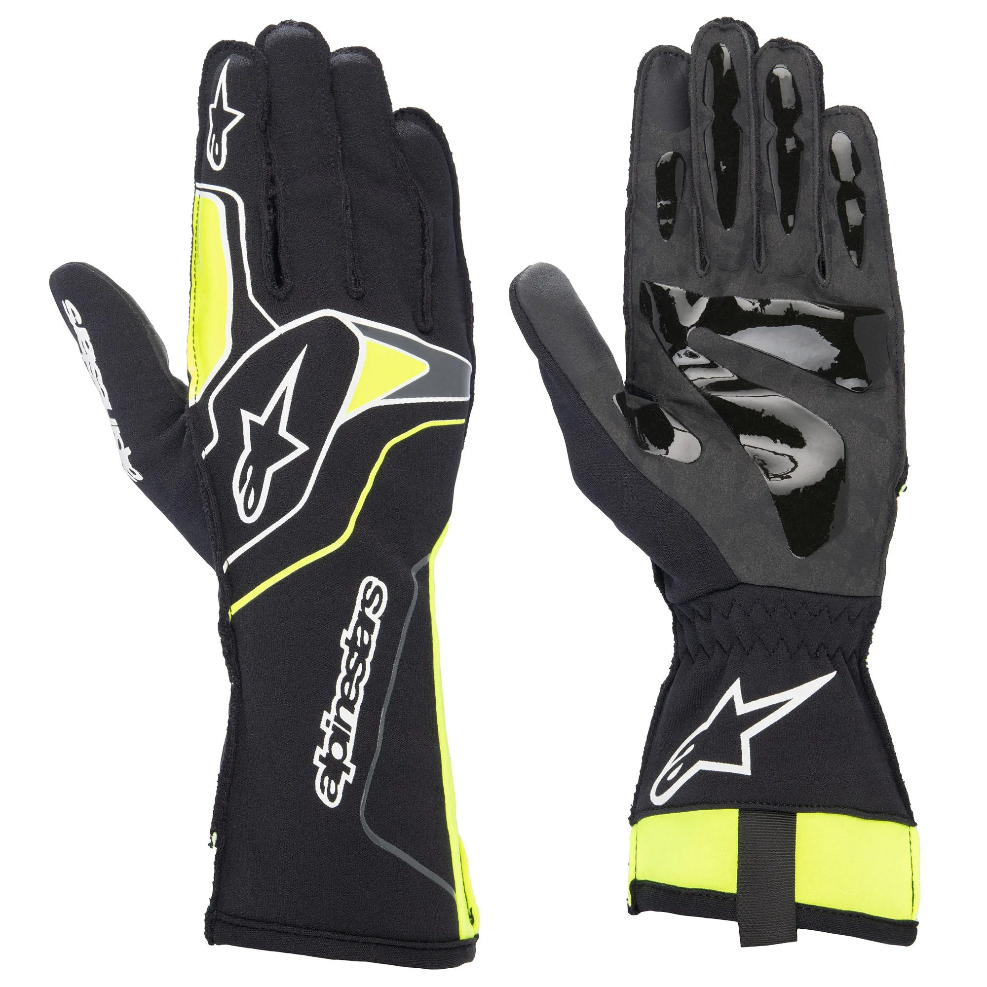 Alpinestars Tech-1 KX V3 Kart Gloves