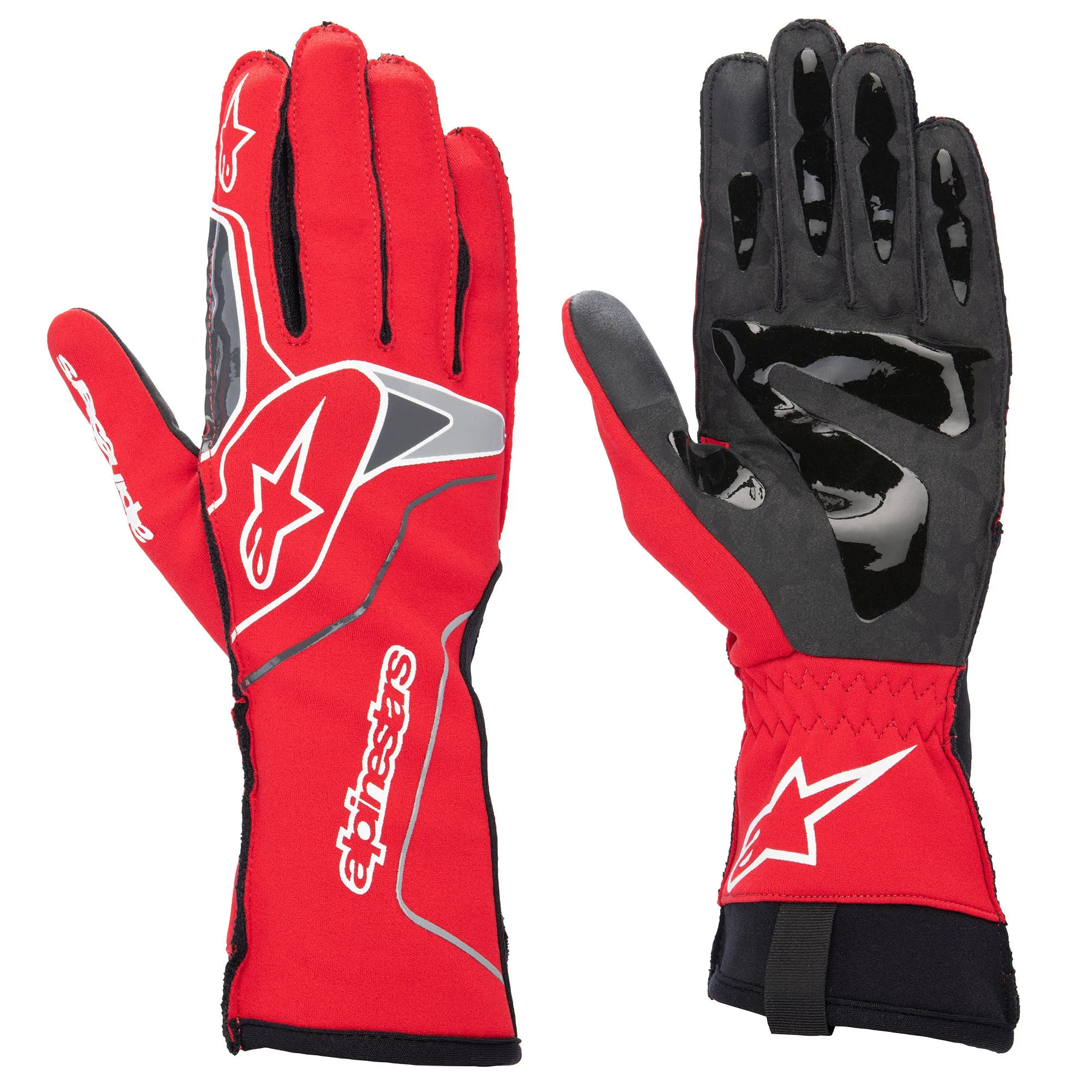 Alpinestars Tech-1 KX V3 Kart Gloves