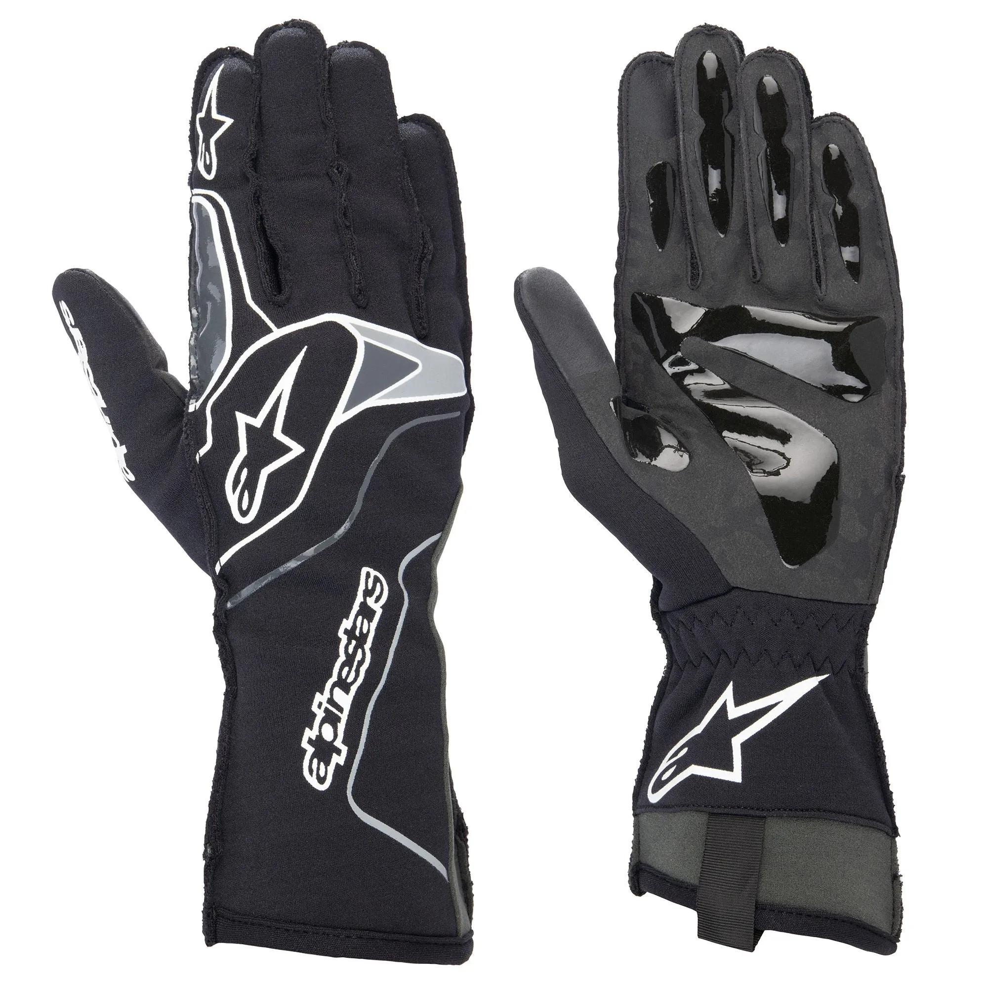 Alpinestars Tech-1 KX V3 Kart Gloves