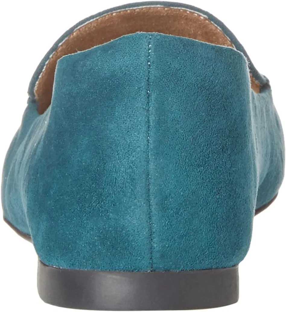 Amazon Essentials Women's Loafer Flat