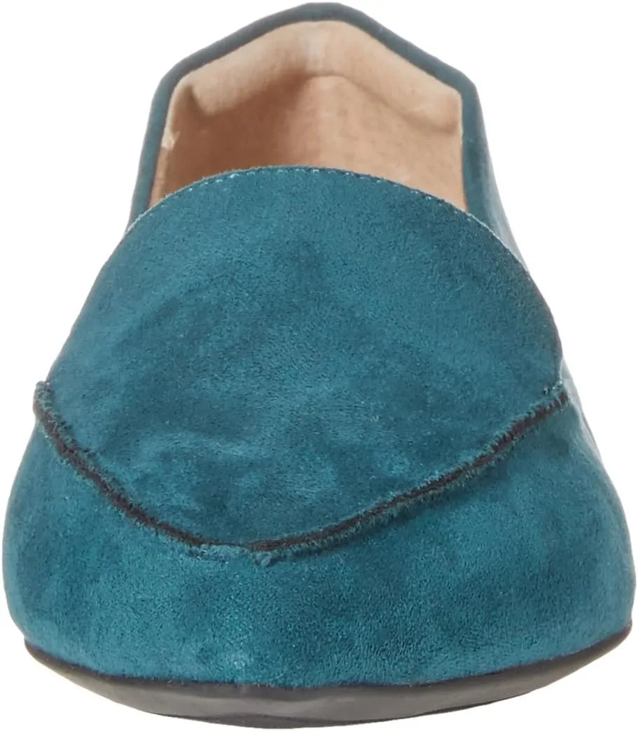 Amazon Essentials Women's Loafer Flat