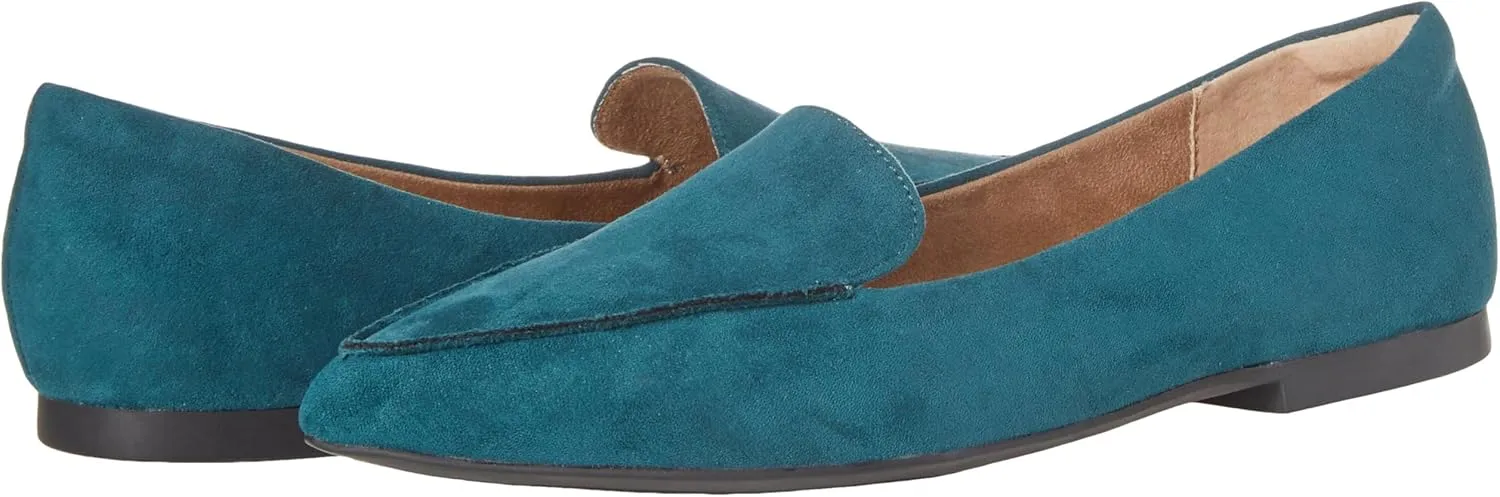 Amazon Essentials Women's Loafer Flat