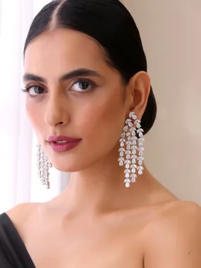 Amisha Earrings