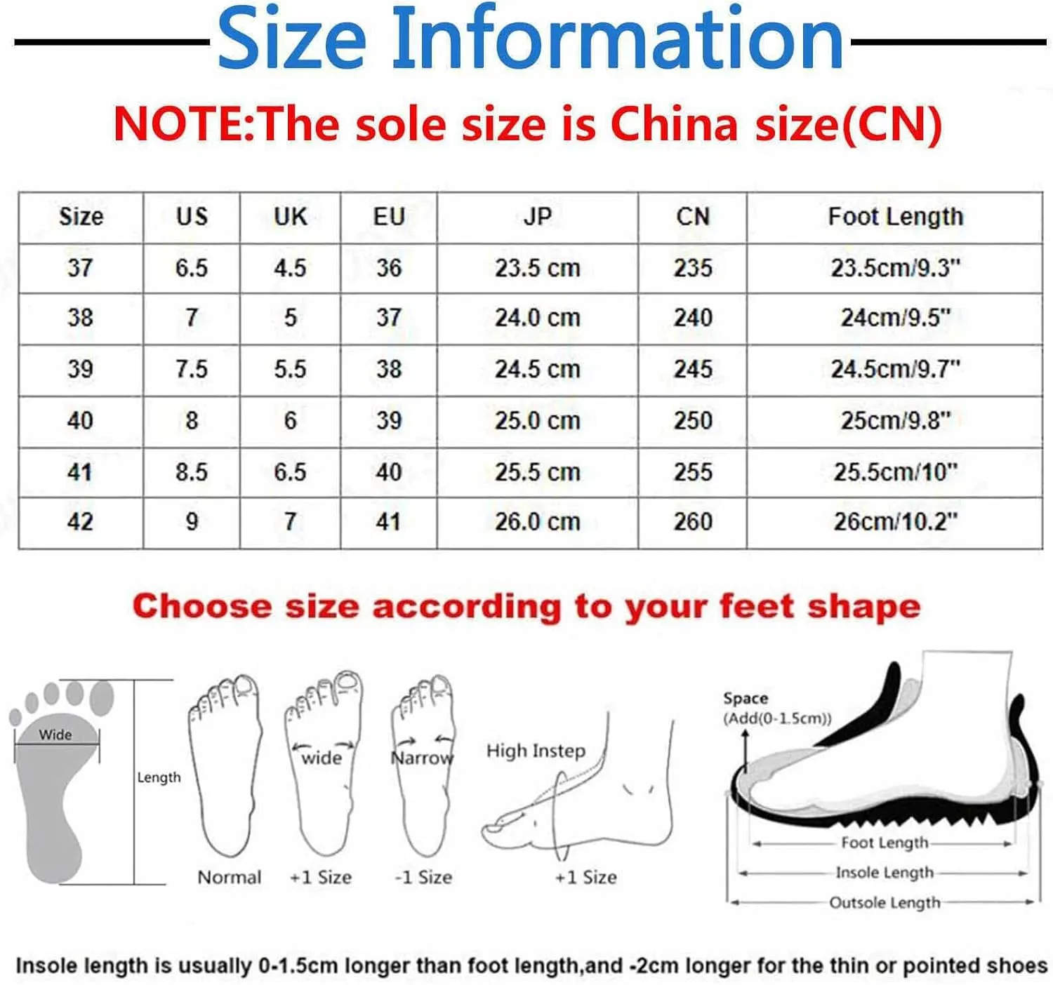 Ankle Boots for Women Low Heel Short Fall Booties Round Toe Chunky Heel Side Zipper Booties Retro Flower Embroidered Western Boot Comfortable Slip On Booties Casual Fashion Party Shoes
