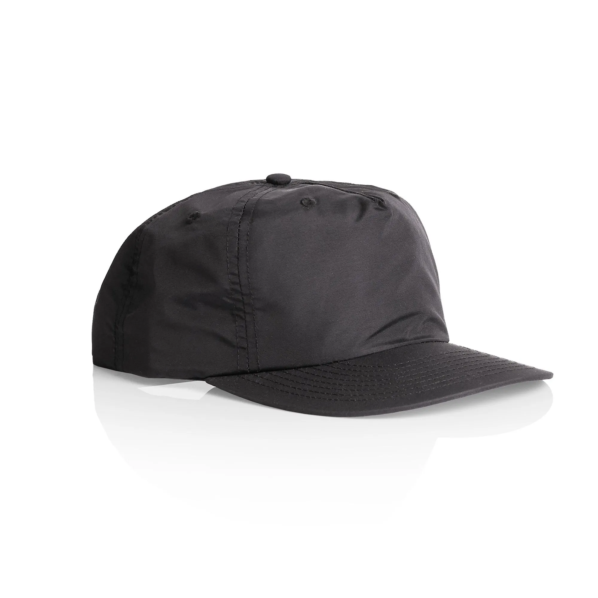 Ascolour Surf Cap (1114) 2nd Colour