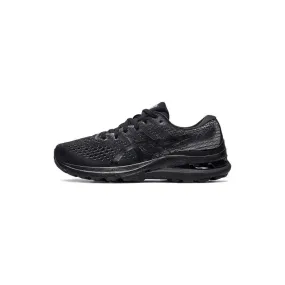 ASICS GEL KAYANO 28 W