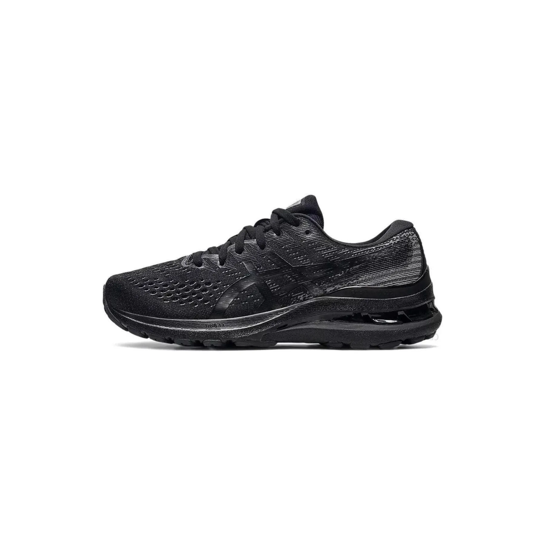 ASICS GEL KAYANO 28 W