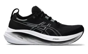Asics Gel Nimbus 26 - Men's