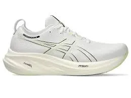 Asics Gel Nimbus 26 - Men's