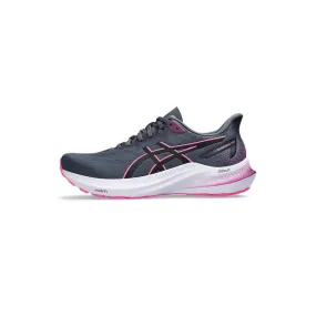 ASICS GT 2000 12 W
