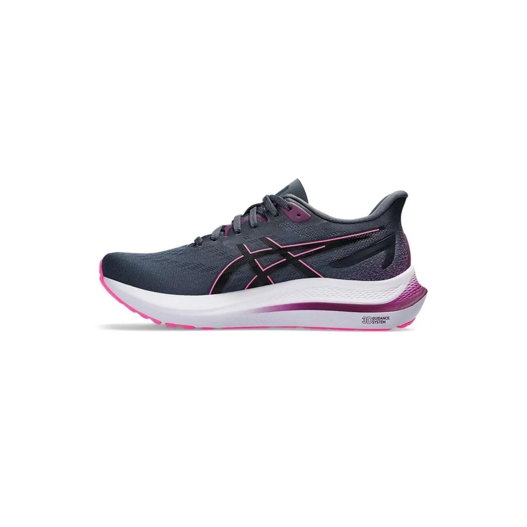 ASICS GT 2000 12 W