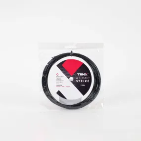 Atomic Strike 17G/1.25 String Black