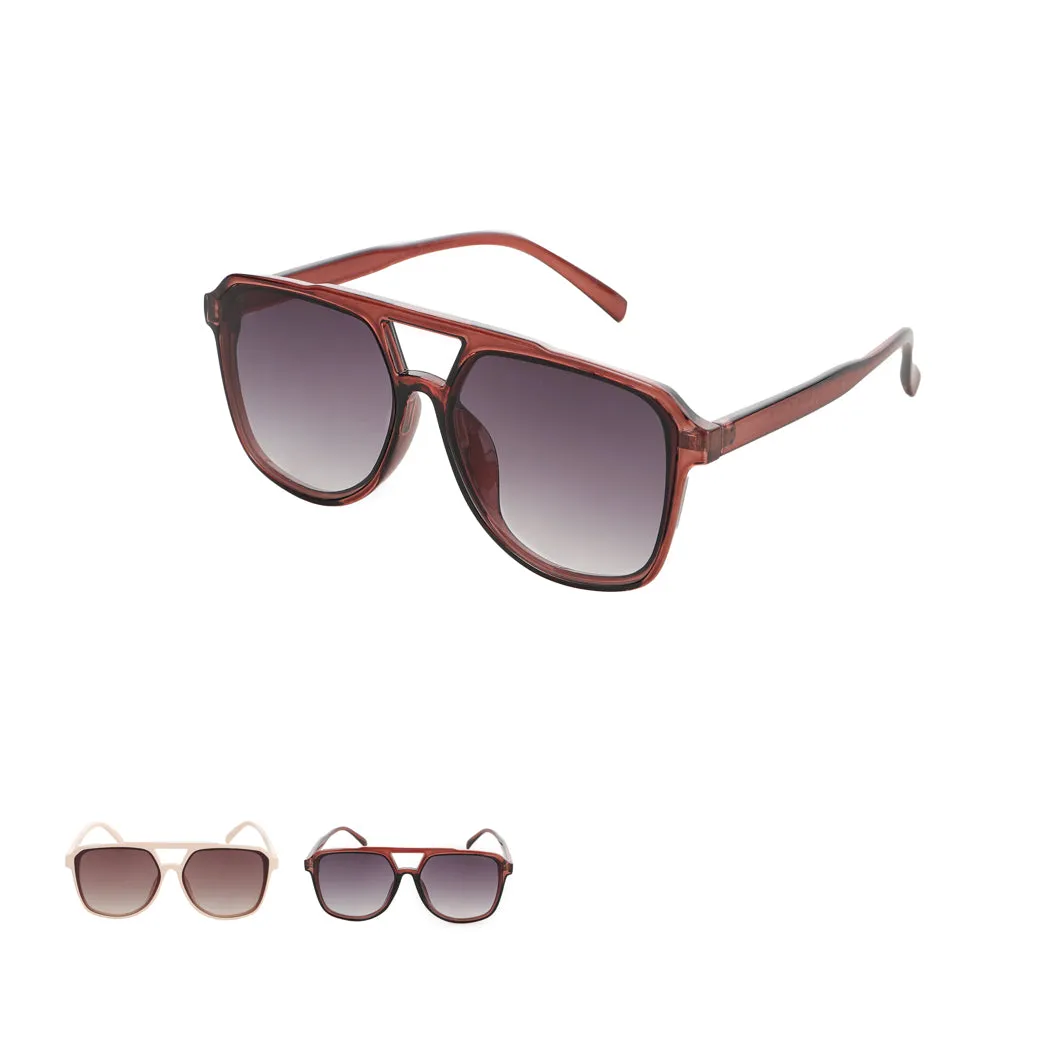 Aviator Sunglasses