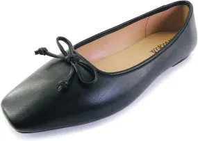 Ballerina Flats for Women