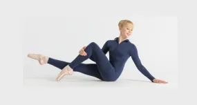 Ballet Rosa - Petra