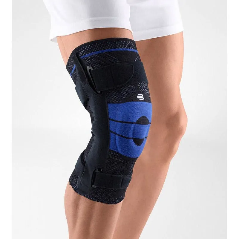 Bauerfeind GenuTrain S Knee Support