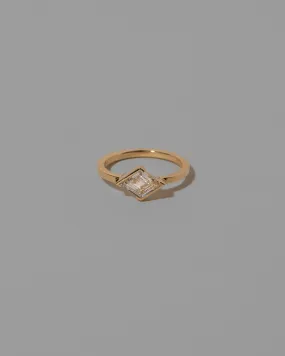 Benevolence Ring