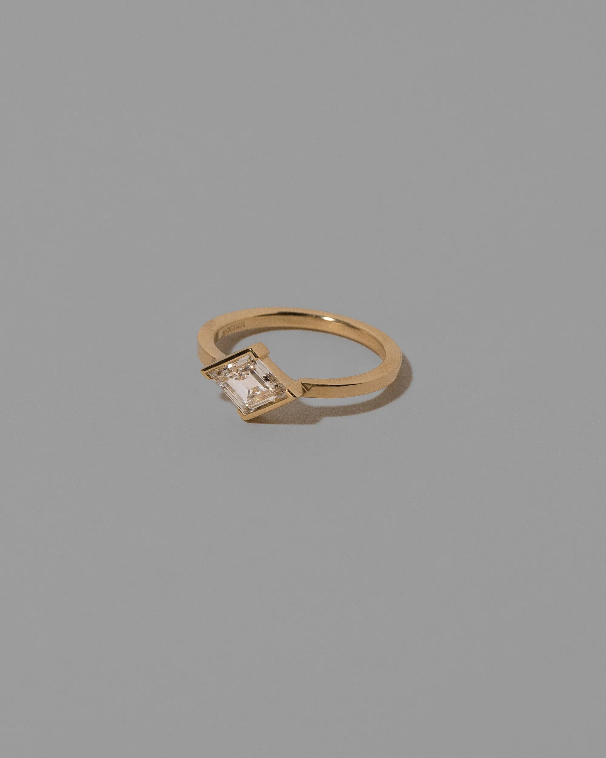 Benevolence Ring