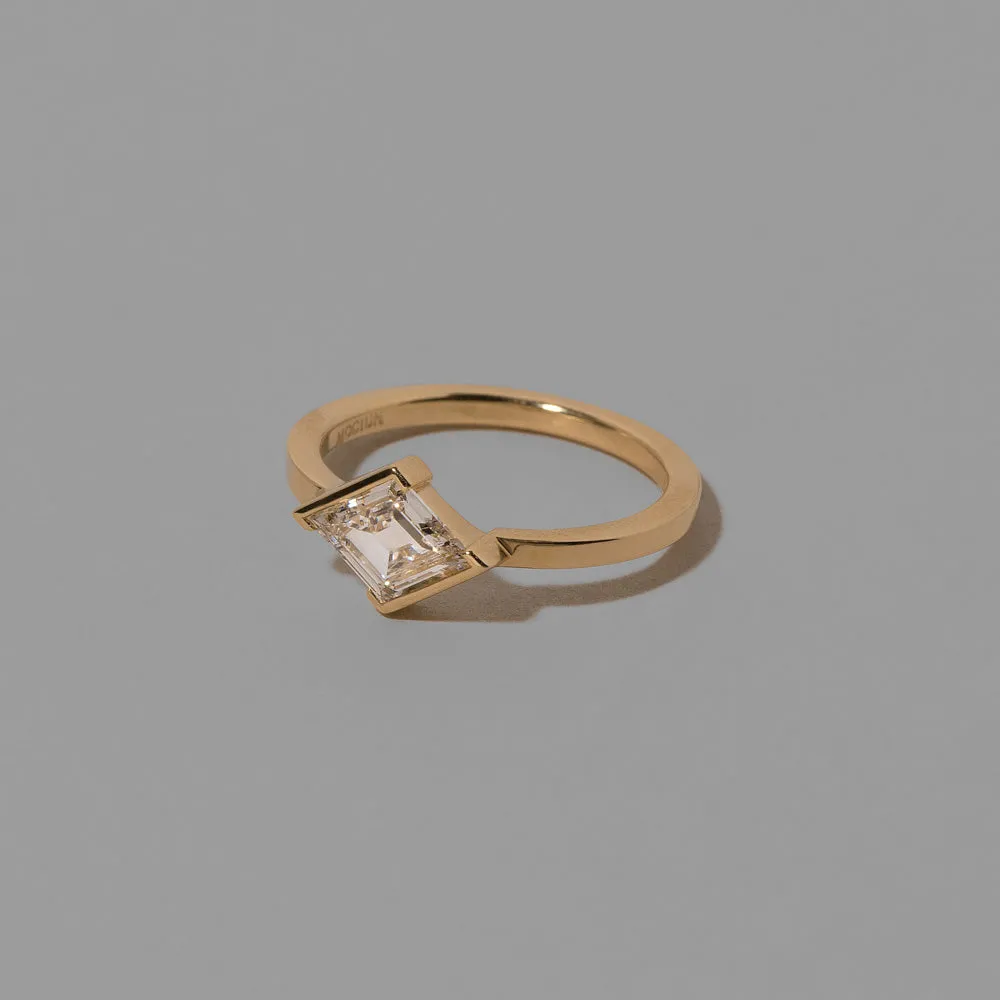 Benevolence Ring