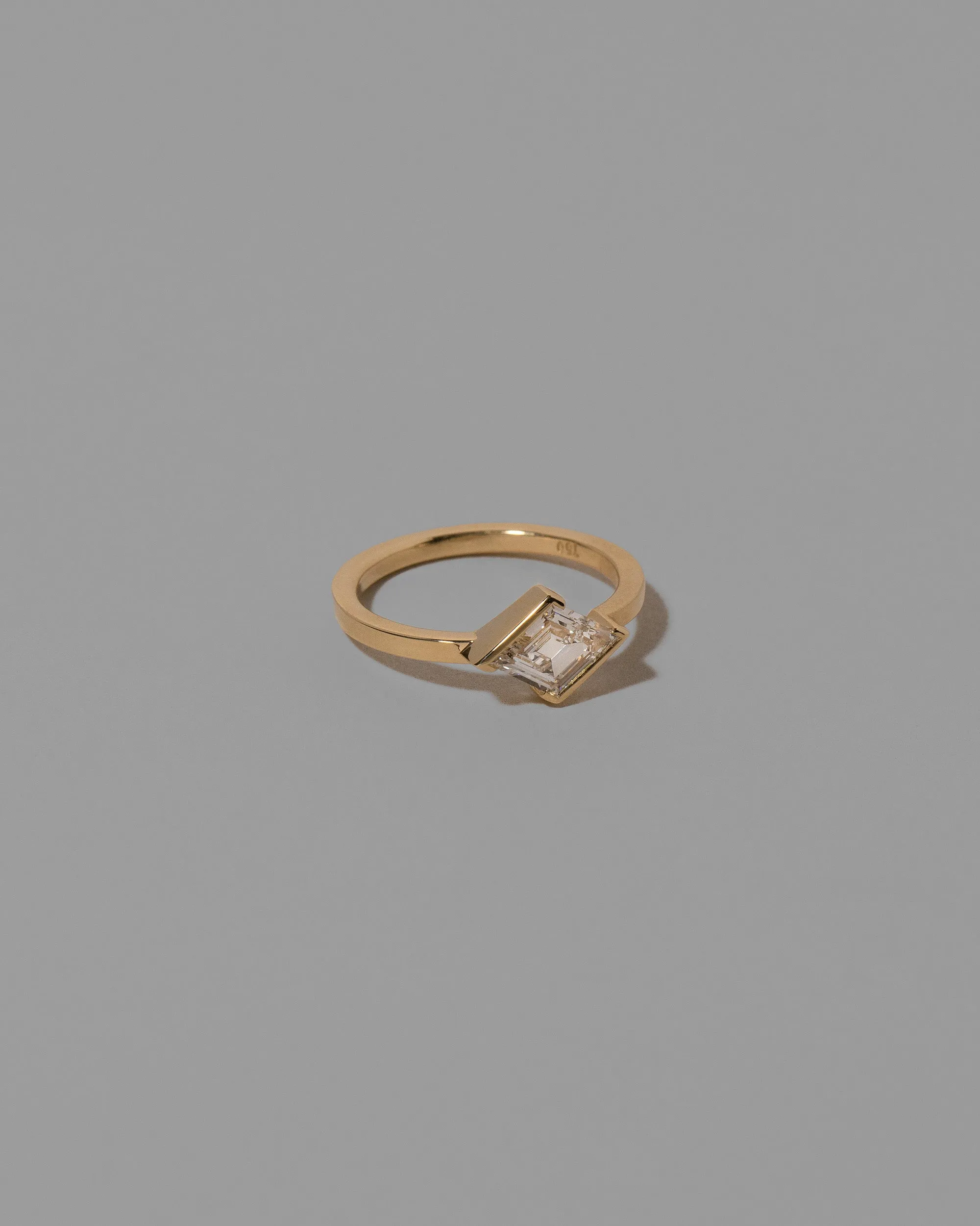 Benevolence Ring