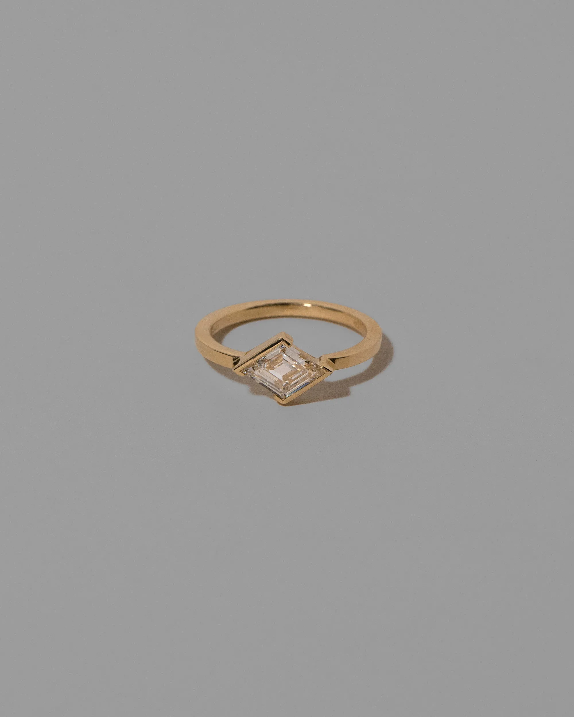 Benevolence Ring