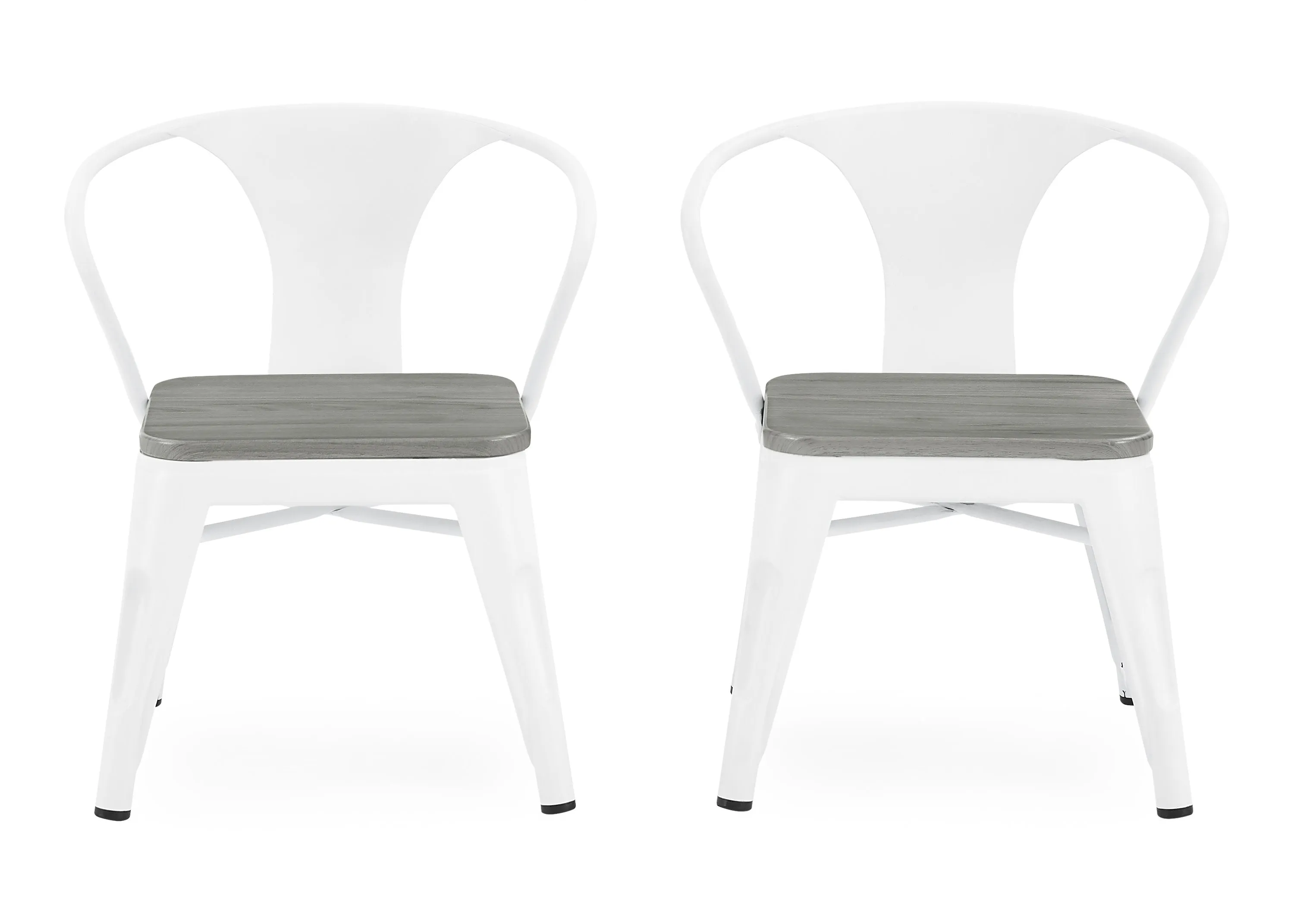 Bistro 2-Piece Chair Set
