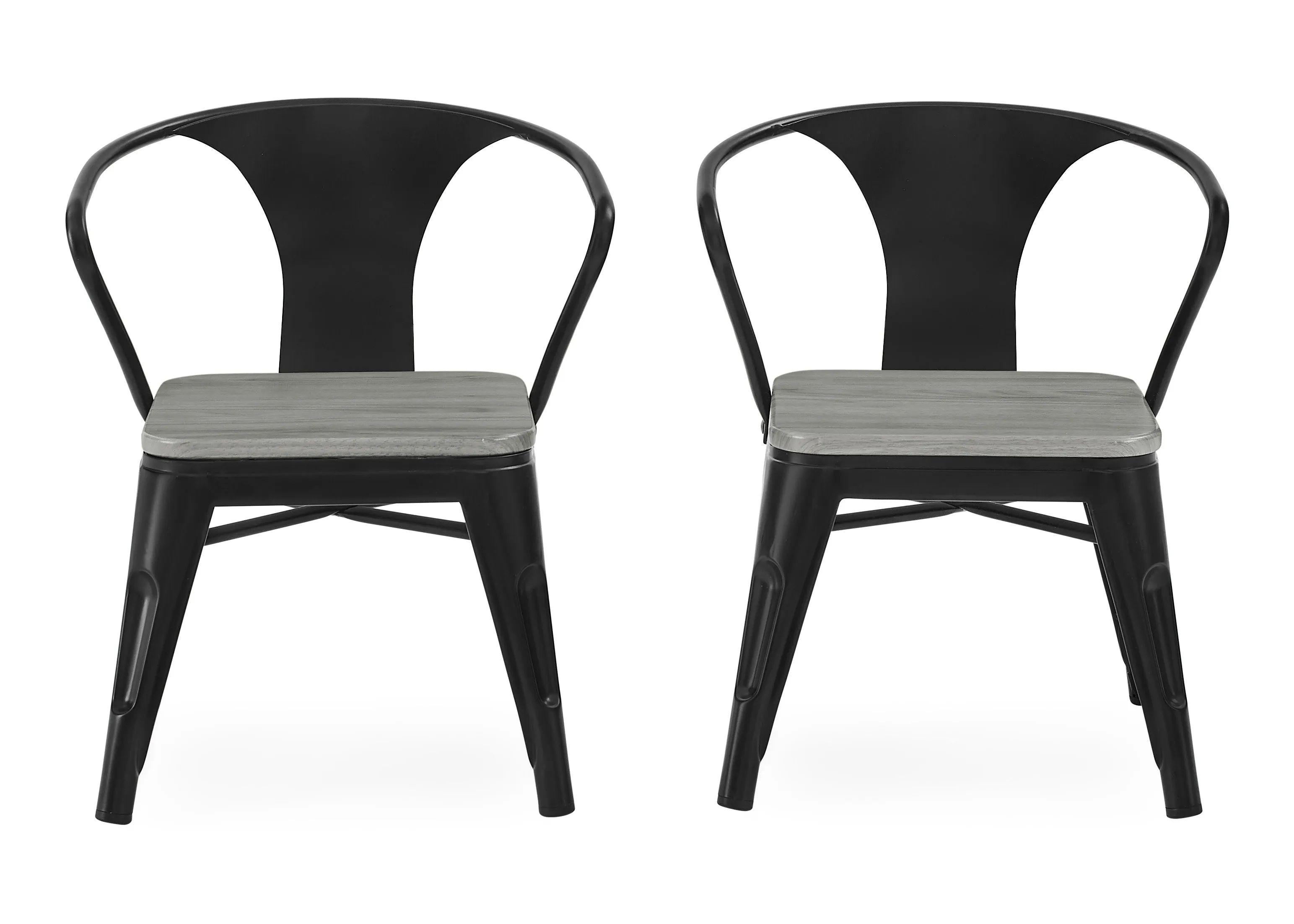 Bistro 2-Piece Chair Set