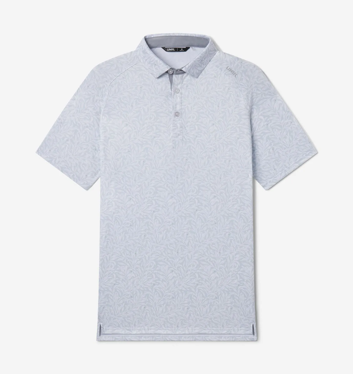 Botanical Polo