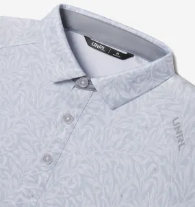 Botanical Polo