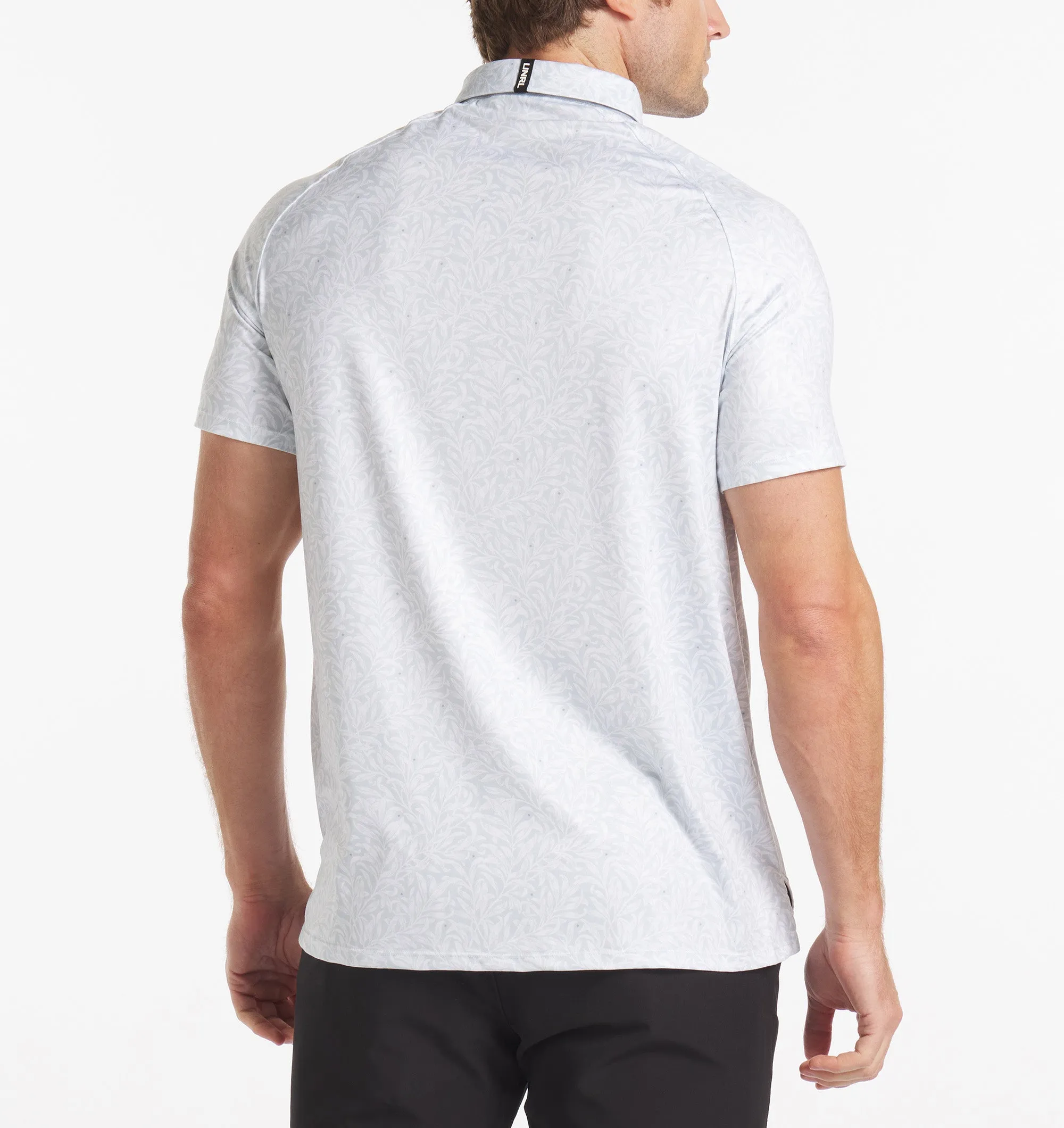 Botanical Polo